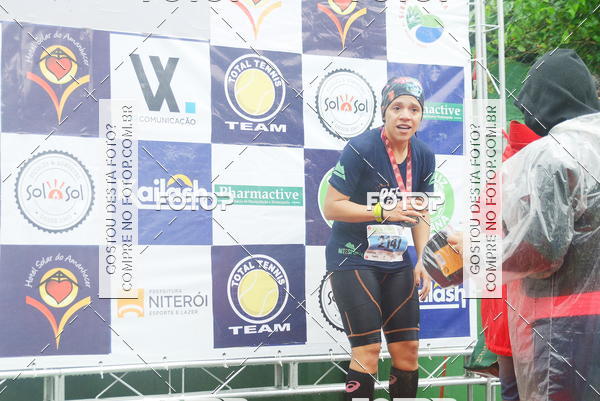 Compre suas fotos do eventoOff Road Run 2018 no Fotop