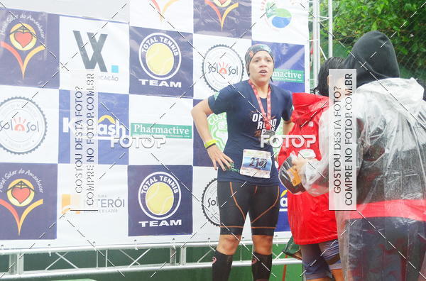 Compre suas fotos do eventoOff Road Run 2018 no Fotop