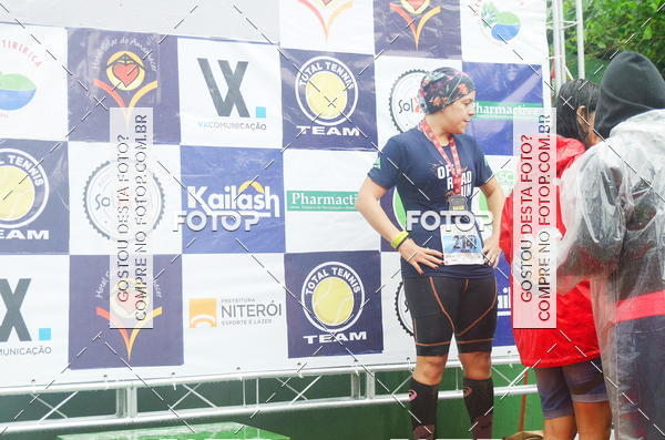 Compre suas fotos do eventoOff Road Run 2018 no Fotop