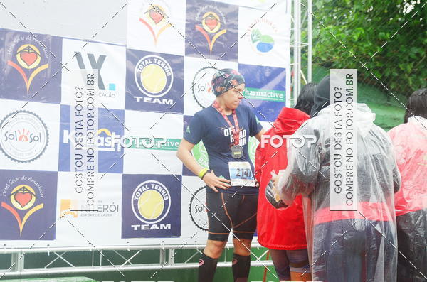 Compre suas fotos do eventoOff Road Run 2018 no Fotop