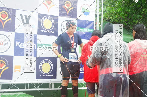 Compre suas fotos do eventoOff Road Run 2018 no Fotop