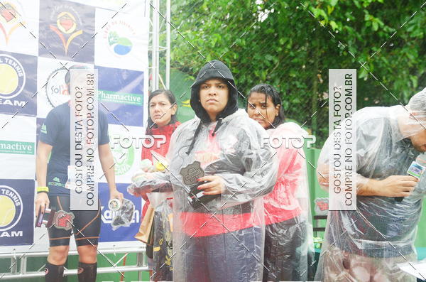 Compre suas fotos do eventoOff Road Run 2018 no Fotop