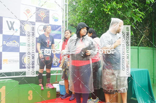 Compre suas fotos do eventoOff Road Run 2018 no Fotop