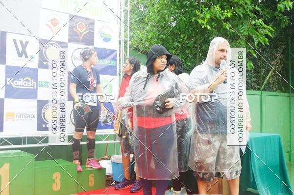 Compre as suas fotos do eventoOff Road Run 2018 no Fotop