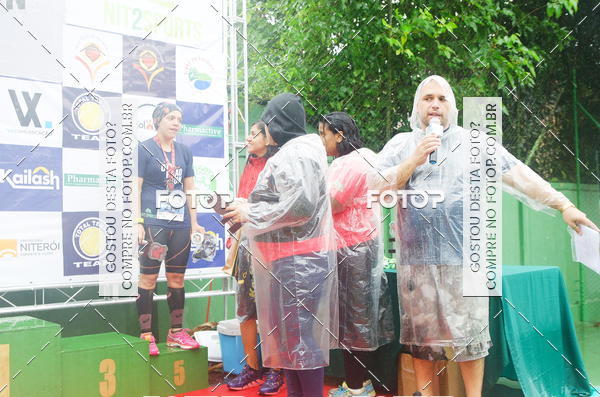 Compre as suas fotos do eventoOff Road Run 2018 no Fotop