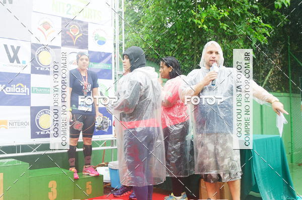 Compre as suas fotos do eventoOff Road Run 2018 no Fotop