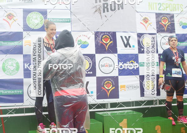 Compre as suas fotos do eventoOff Road Run 2018 no Fotop