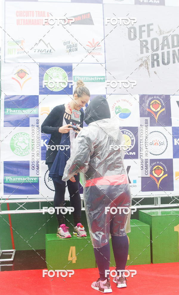Compre as suas fotos do eventoOff Road Run 2018 no Fotop