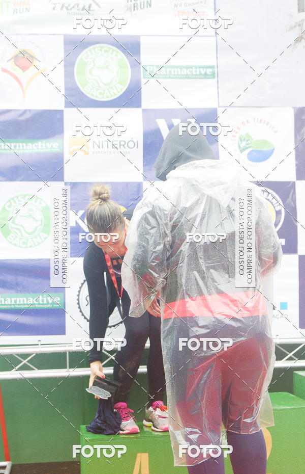 Compre as suas fotos do eventoOff Road Run 2018 no Fotop