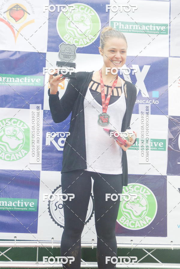 Compre as suas fotos do eventoOff Road Run 2018 no Fotop
