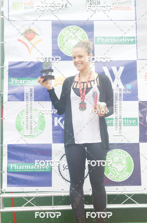 Compre as suas fotos do eventoOff Road Run 2018 no Fotop