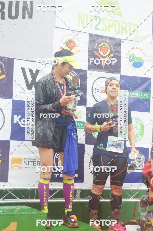 Compre as suas fotos do eventoOff Road Run 2018 no Fotop