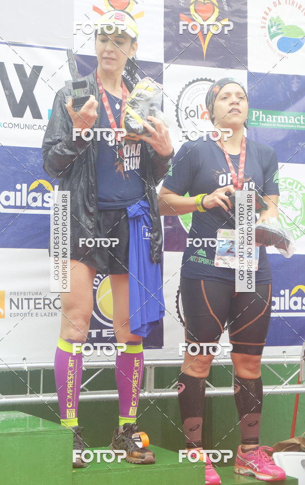Compre as suas fotos do eventoOff Road Run 2018 no Fotop