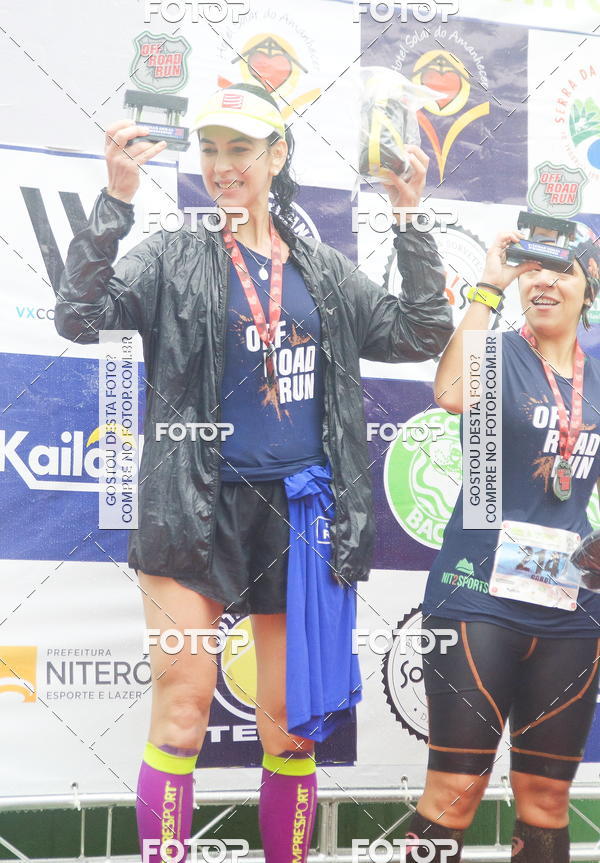 Compre as suas fotos do eventoOff Road Run 2018 no Fotop