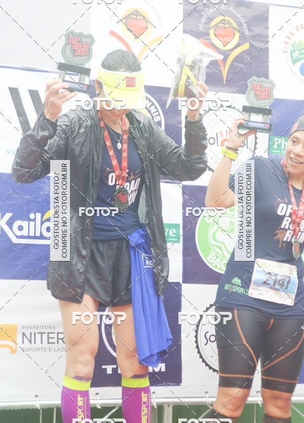 Compre as suas fotos do eventoOff Road Run 2018 no Fotop