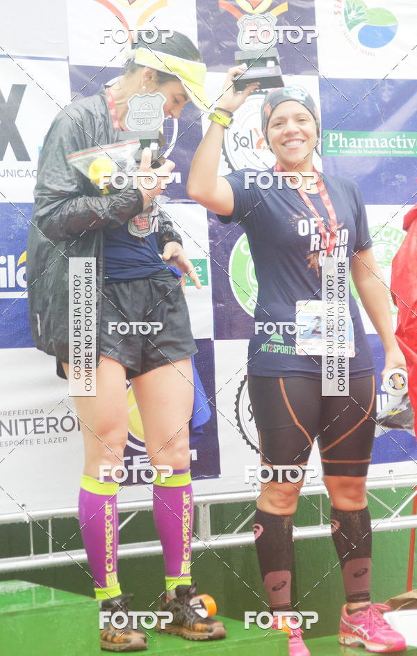 Compre as suas fotos do eventoOff Road Run 2018 no Fotop