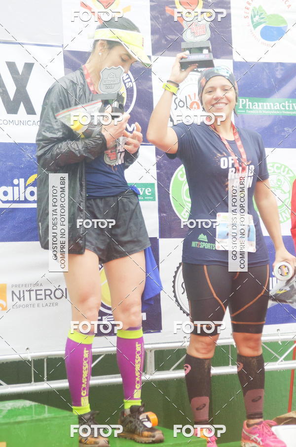 Compre as suas fotos do eventoOff Road Run 2018 no Fotop