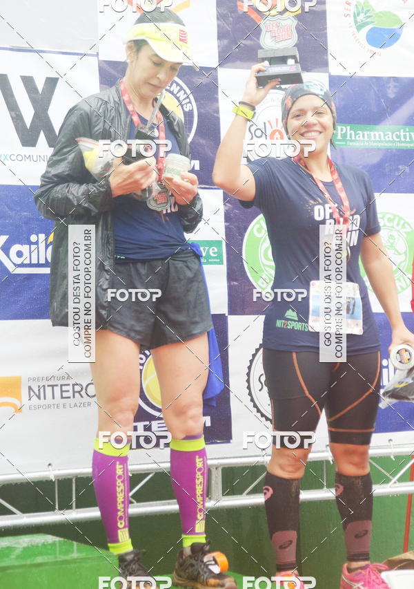 Compre as suas fotos do eventoOff Road Run 2018 no Fotop