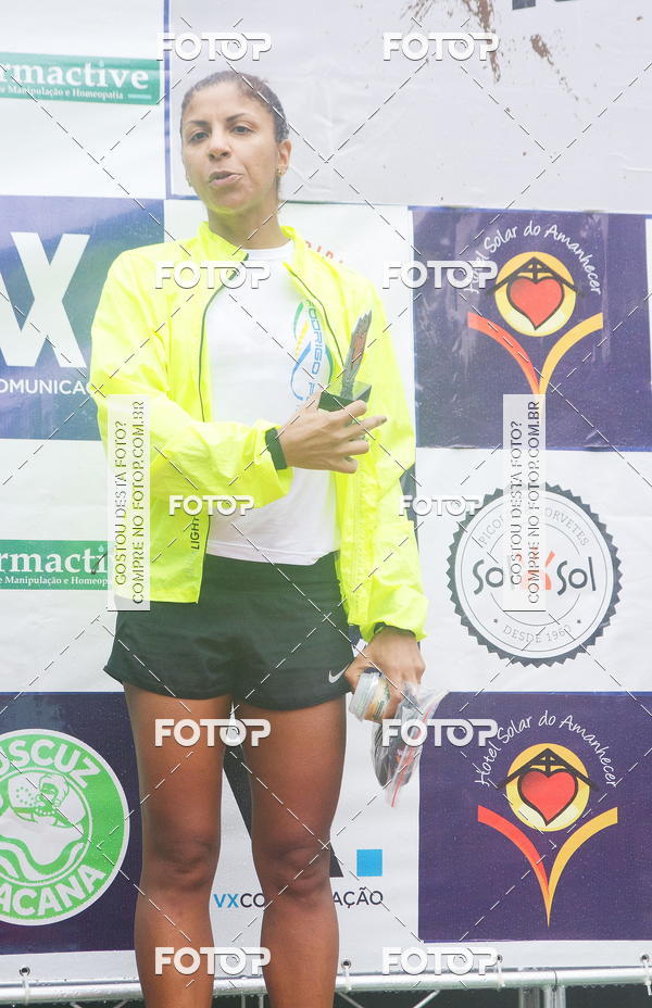 Compre as suas fotos do eventoOff Road Run 2018 no Fotop