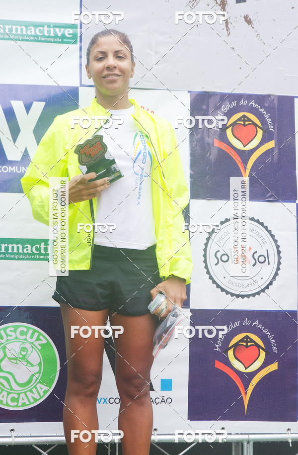 Compre as suas fotos do eventoOff Road Run 2018 no Fotop