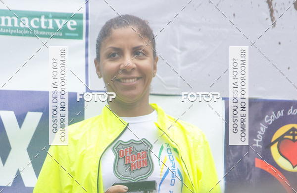 Compre as suas fotos do eventoOff Road Run 2018 no Fotop