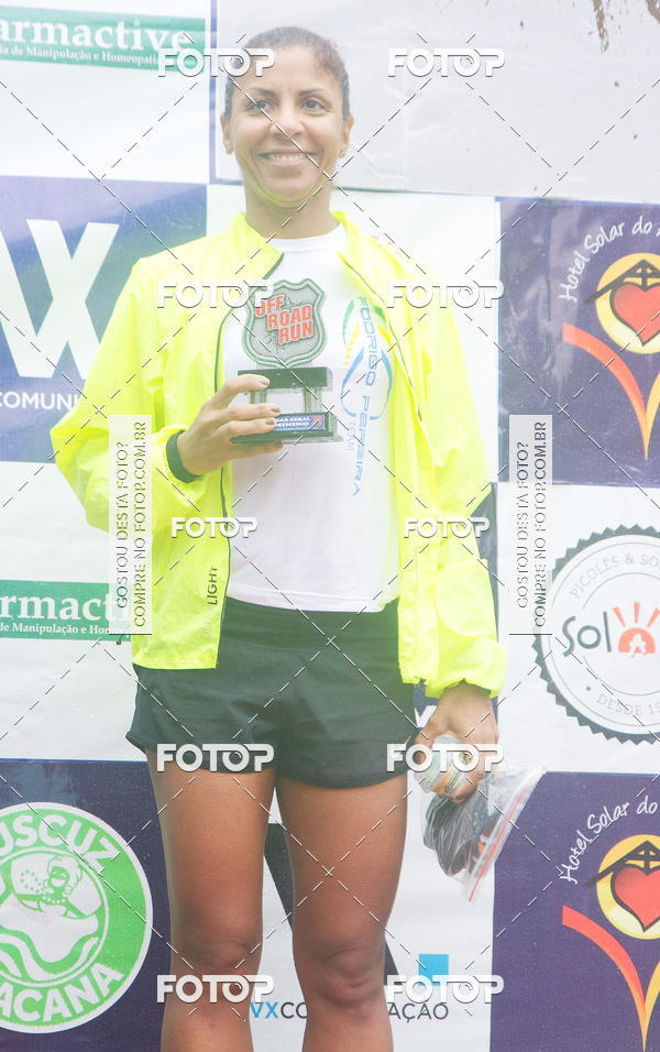 Compre suas fotos do eventoOff Road Run 2018 no Fotop