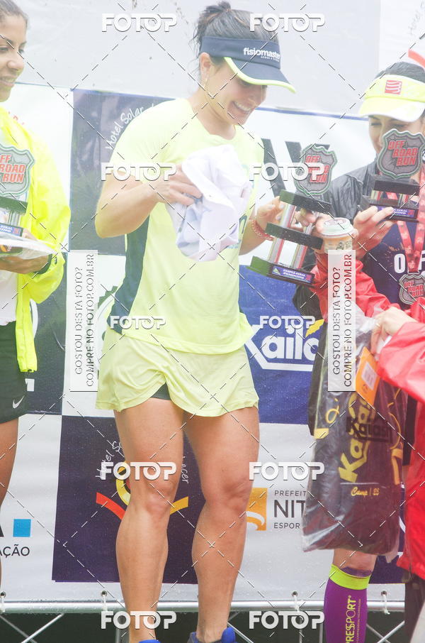 Compre suas fotos do eventoOff Road Run 2018 no Fotop
