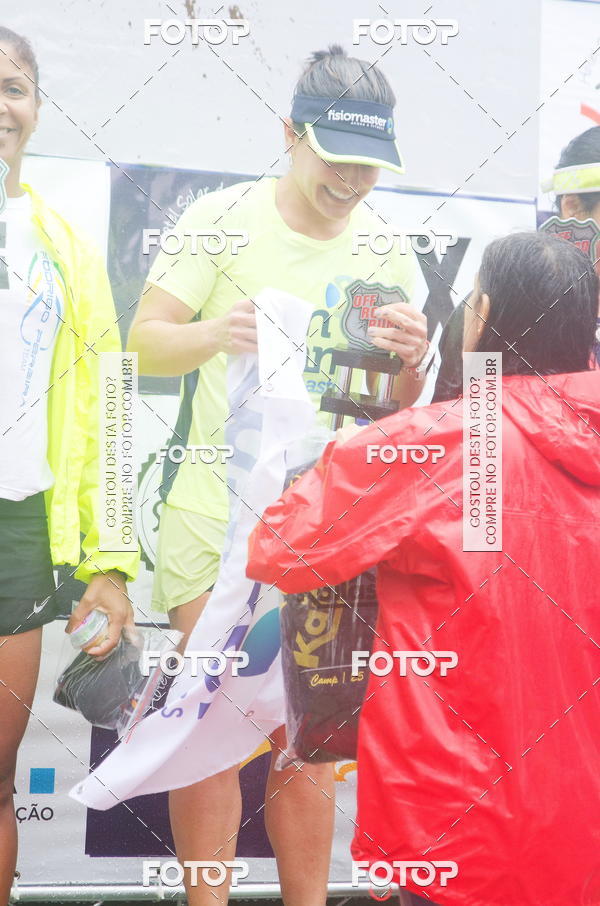 Compre suas fotos do eventoOff Road Run 2018 no Fotop