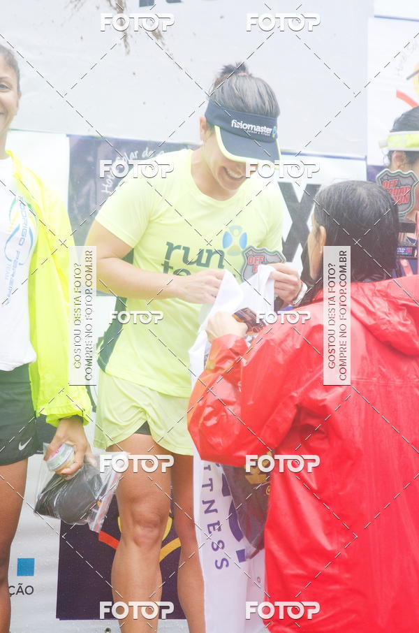 Compre suas fotos do eventoOff Road Run 2018 no Fotop