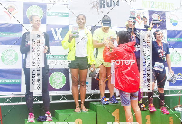 Compre suas fotos do eventoOff Road Run 2018 no Fotop