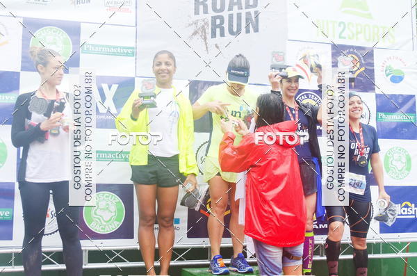 Compre suas fotos do eventoOff Road Run 2018 no Fotop
