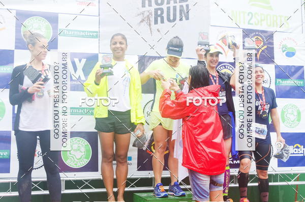 Compre suas fotos do eventoOff Road Run 2018 no Fotop