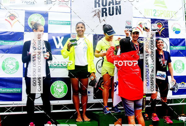 Compre suas fotos do eventoOff Road Run 2018 no Fotop
