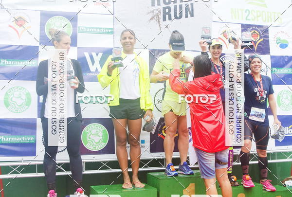 Compre suas fotos do eventoOff Road Run 2018 no Fotop