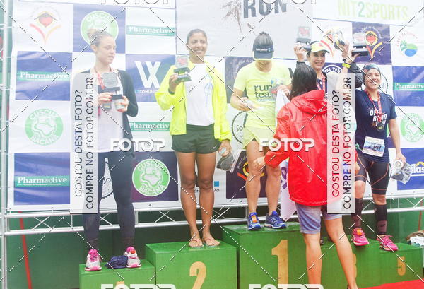 Compre suas fotos do eventoOff Road Run 2018 no Fotop
