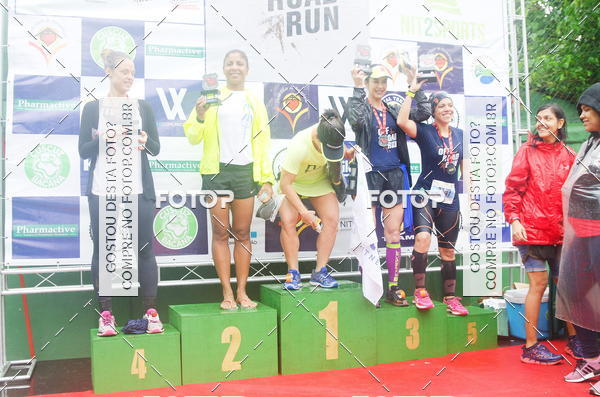 Compre suas fotos do eventoOff Road Run 2018 no Fotop