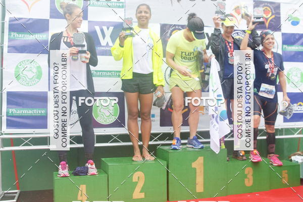 Compre suas fotos do eventoOff Road Run 2018 no Fotop