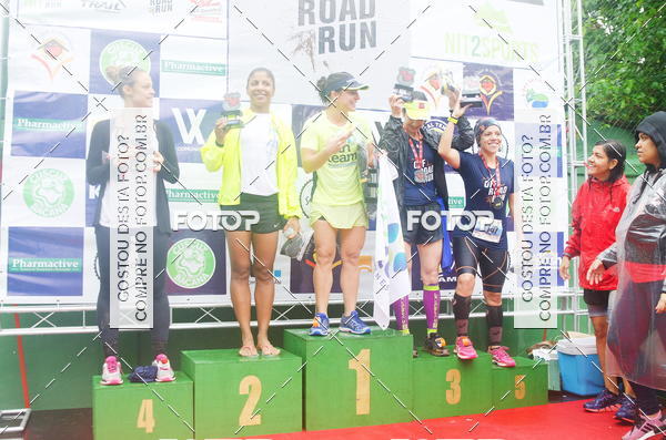 Compre suas fotos do eventoOff Road Run 2018 no Fotop