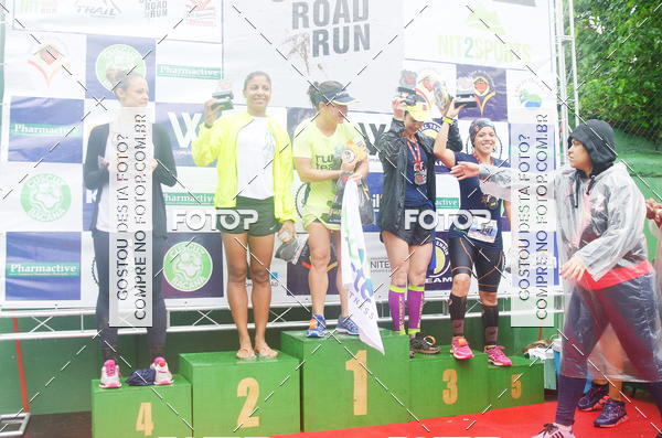 Compre suas fotos do eventoOff Road Run 2018 no Fotop