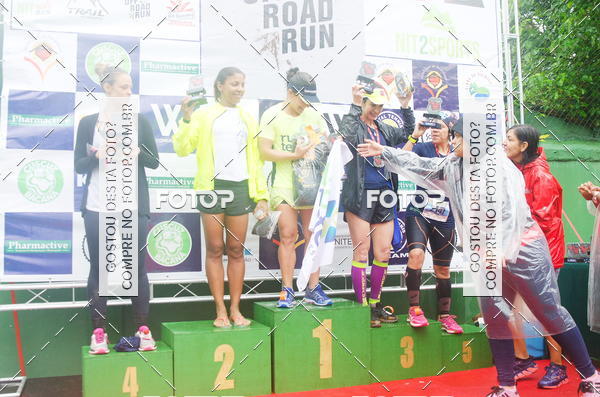 Compre suas fotos do eventoOff Road Run 2018 no Fotop