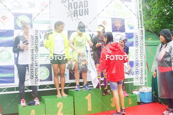 Compre suas fotos do eventoOff Road Run 2018 no Fotop