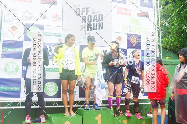 Compre suas fotos do eventoOff Road Run 2018 no Fotop