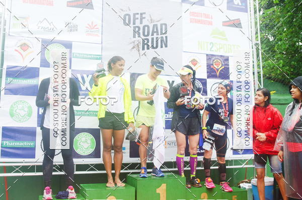 Compre suas fotos do eventoOff Road Run 2018 no Fotop