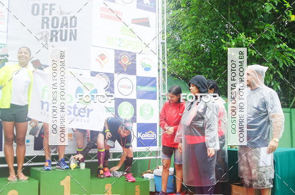 Compre suas fotos do eventoOff Road Run 2018 no Fotop