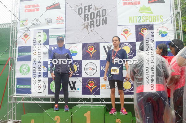 Compre suas fotos do eventoOff Road Run 2018 no Fotop
