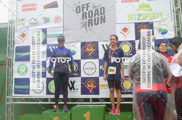 Compre suas fotos do eventoOff Road Run 2018 no Fotop