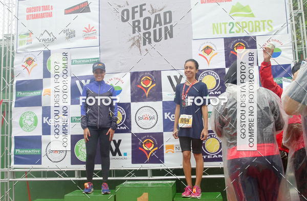 Compre suas fotos do eventoOff Road Run 2018 no Fotop