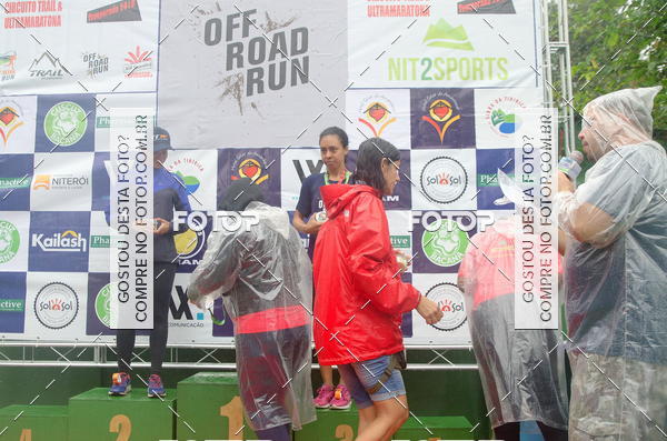 Compre suas fotos do eventoOff Road Run 2018 no Fotop