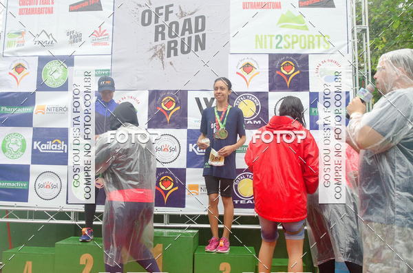 Compre suas fotos do eventoOff Road Run 2018 no Fotop