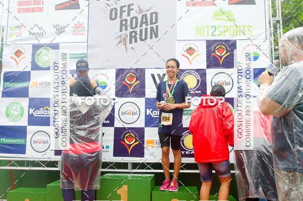 Compre suas fotos do eventoOff Road Run 2018 no Fotop